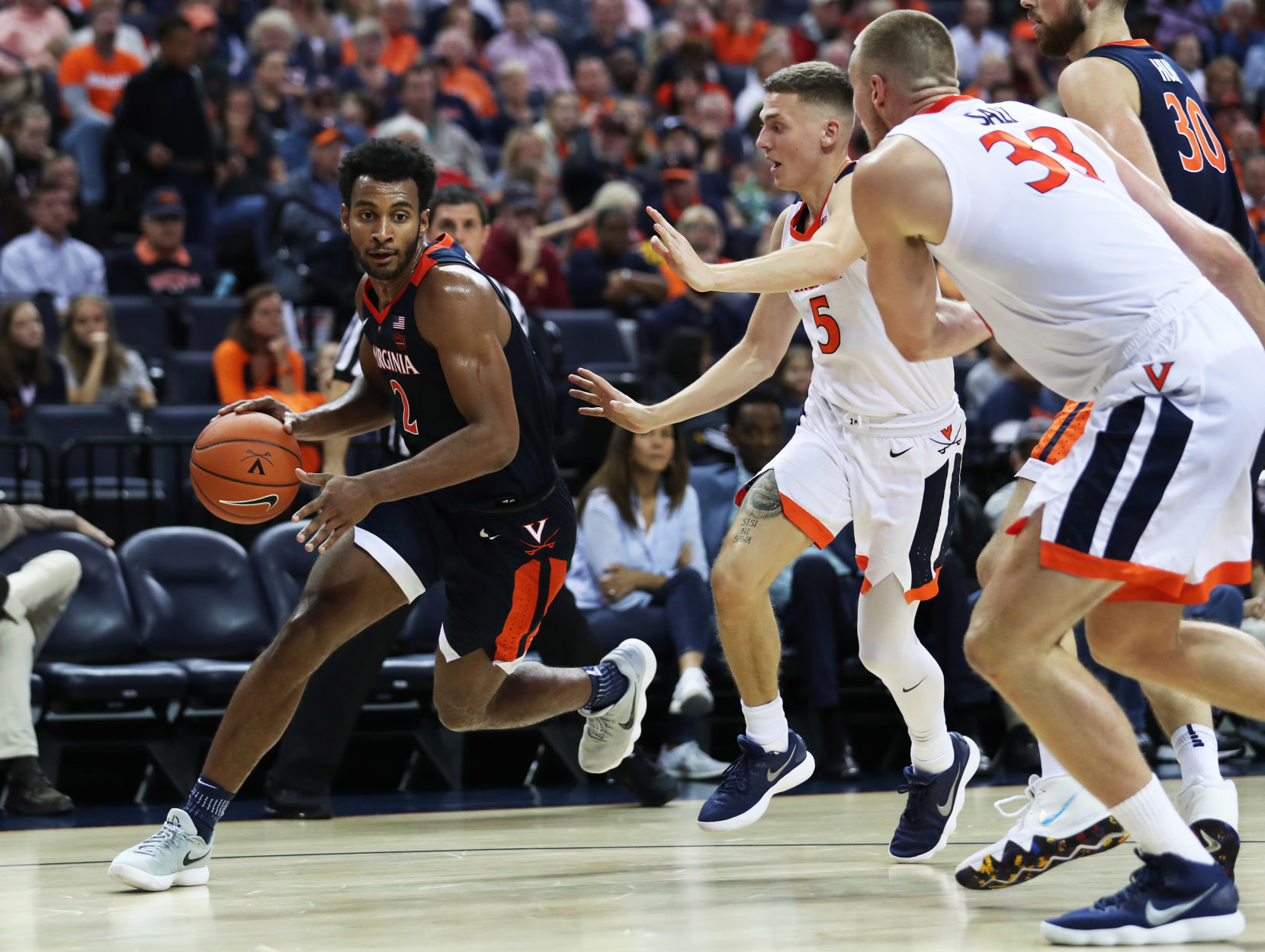 CDP 1014 Uva Hoops 455.JPG
